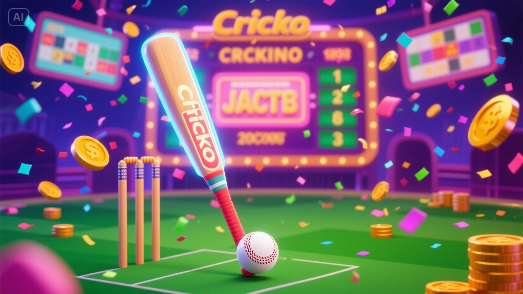 Registration at Omni Slots Casino Casino