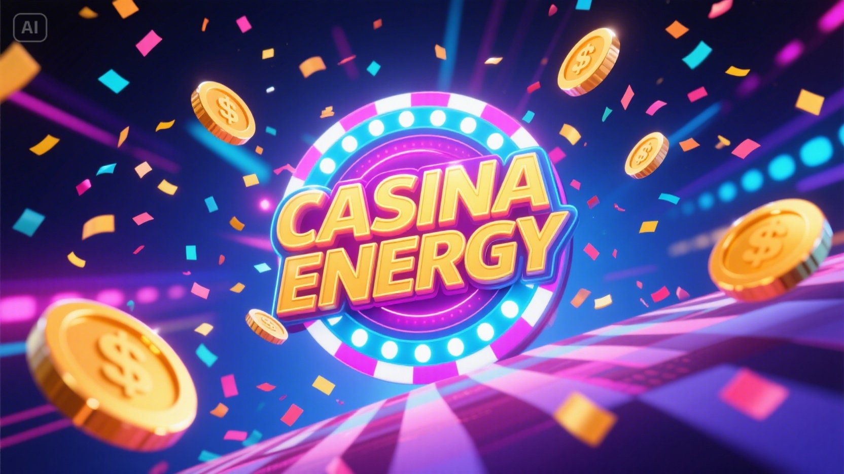 Casino Omni Slots Casino desktop and mobile interfaces