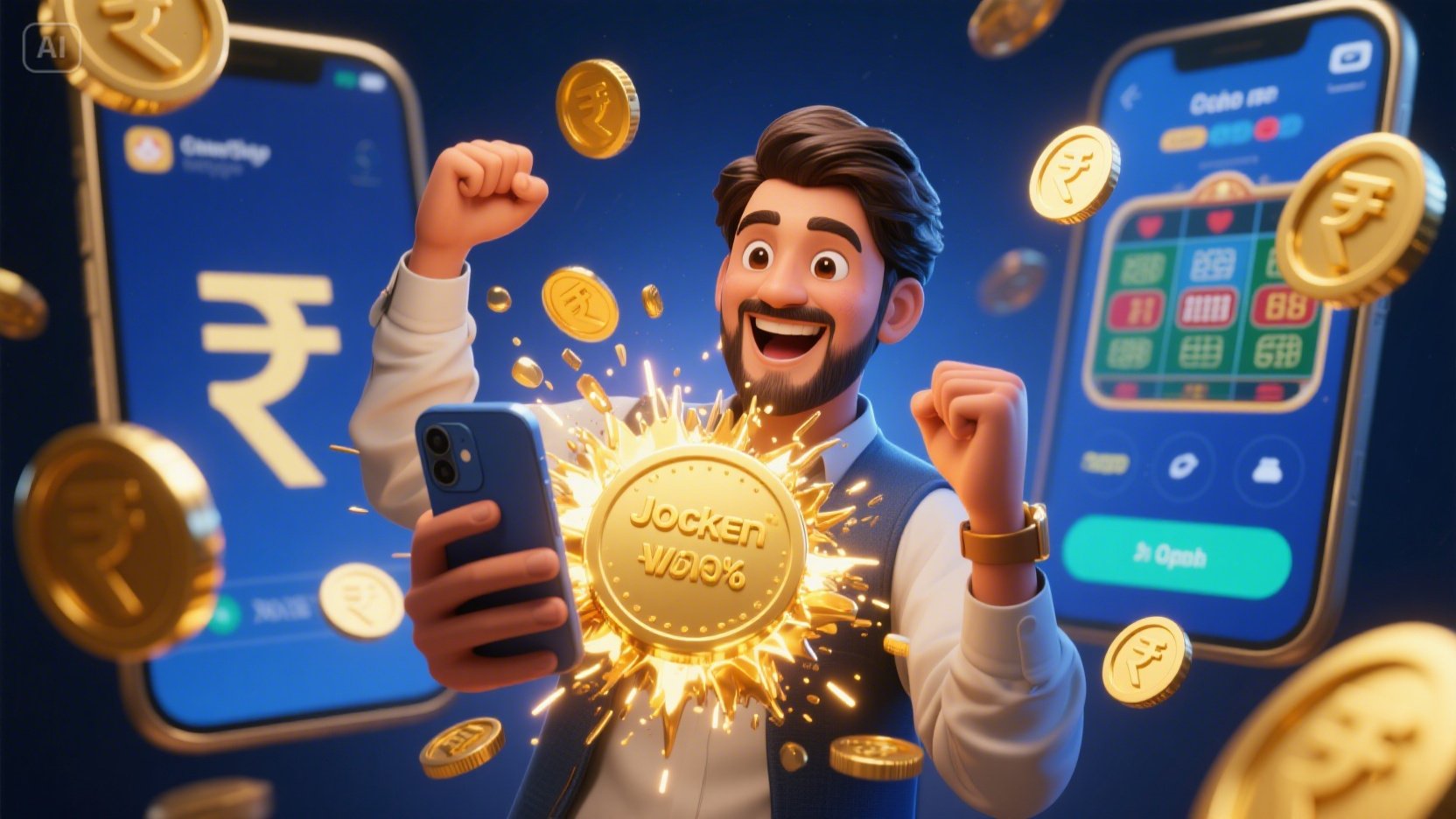 Omni Slots CasinoDeposit now and receive a 200% instant bonus on your first recharge! Pakistani players can enjoy trusted JazzCash payments, exciting casino action, and fast PKR withdrawals with complete reliability, fair play, and nonstop entertainment every day of the week.
