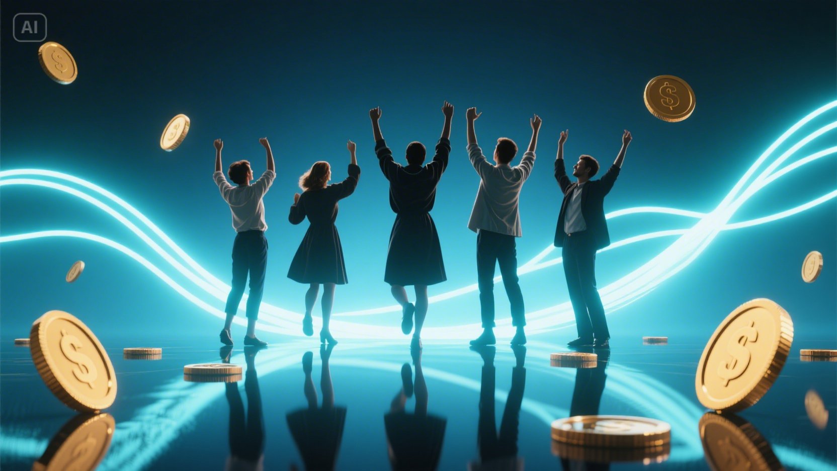 Casino Omni Slots Casino desktop and mobile interfaces