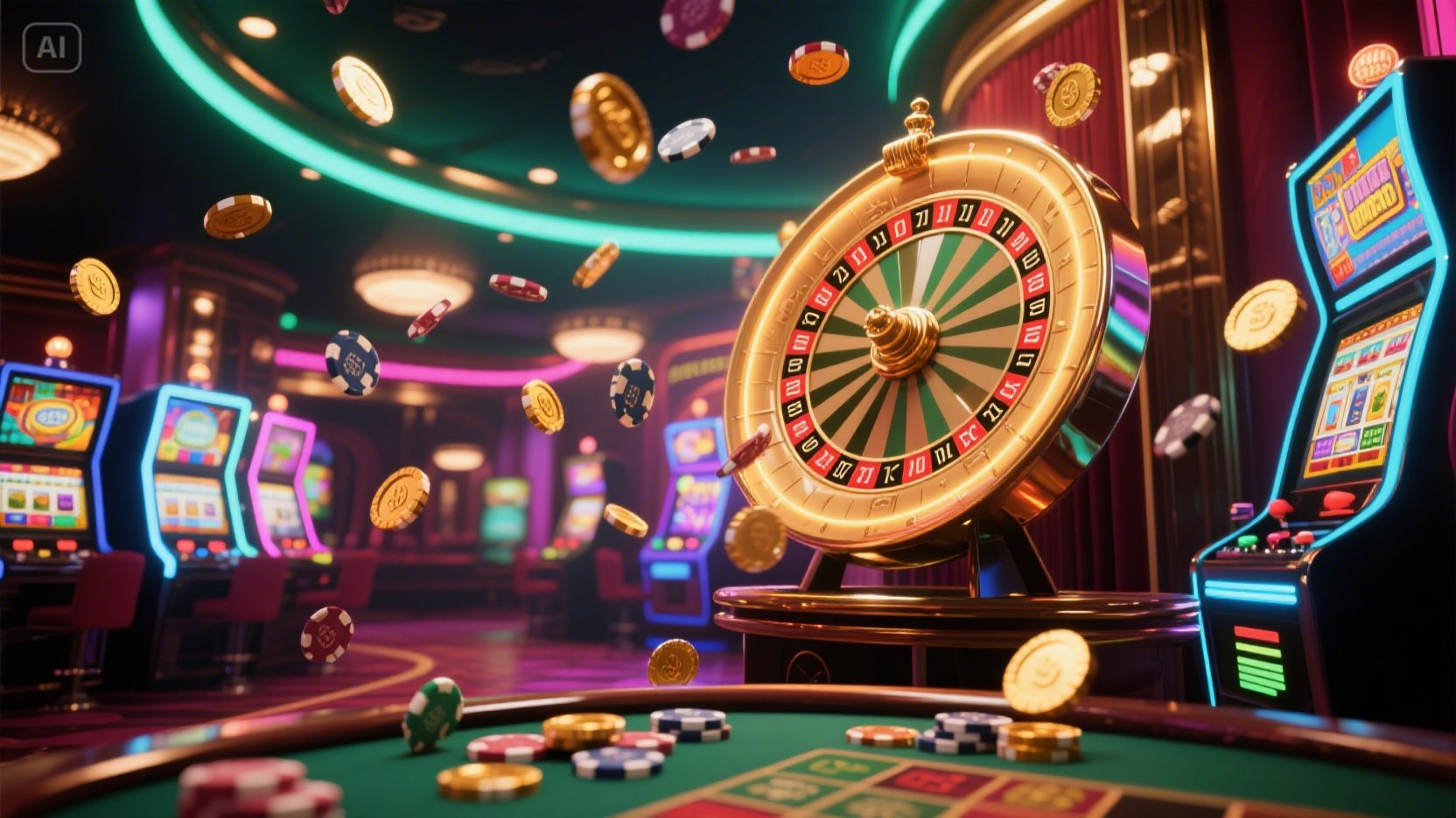 Omni Slots CasinoDeposit for the first time and get 200% bonus instantly! Pakistan’s players can enjoy live casino, cricket betting, and slot games with easy PKR withdrawals and verified fair play.