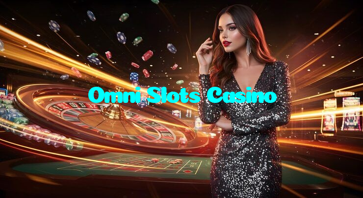 Omni Slots Casino خوش آمدید بونس +600% پیشکش موبائل ایپ کے پروموشن سیکشن میں دکھائی دیتی ہے۔