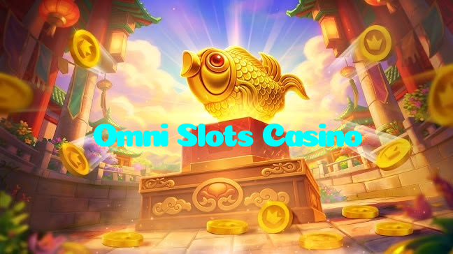 available types of Omni Slots Casino bet including pre-match live express and system bets