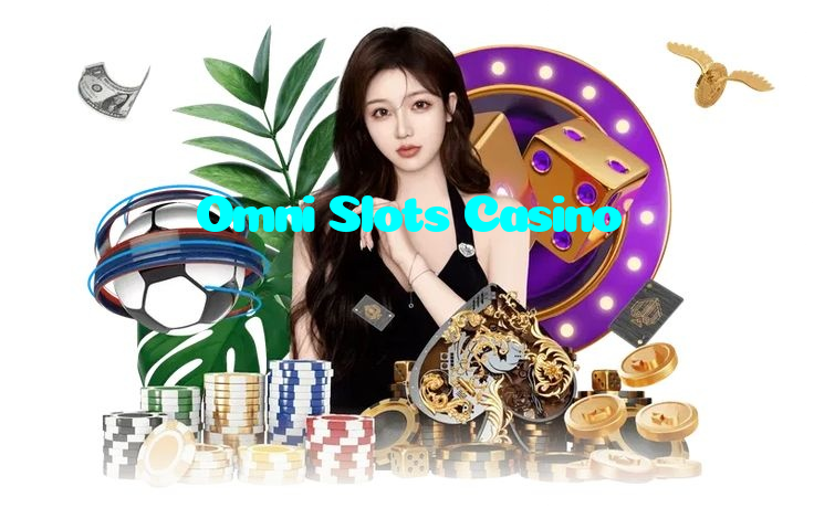 Omni Slots Casino خوش آمدید بونس +600% پیشکش موبائل ایپ کے پروموشن سیکشن میں دکھائی دیتی ہے۔