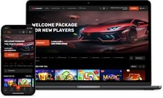 making first deposit on Omni Slots Casino website using local payment methods in Pakistan