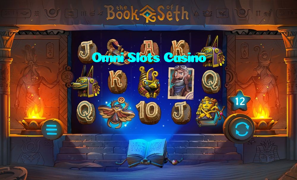 making first deposit on Omni Slots Casino website using local payment methods in Pakistan